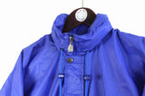 Vintage K-Way Jacket Small