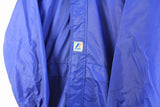Vintage K-Way Jacket Small