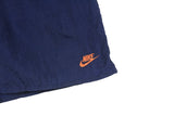 Vintage Nike Shorts Large
