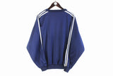 Vintage Adidas Sweatshirt Small