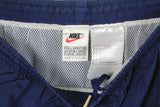Vintage Nike Shorts Large