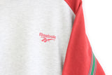 Vintage Reebok Sweatshirt XLarge