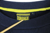 Vintage Lonsdale Sweatshirt Medium