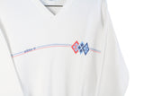 Vintage Adidas Sweatshirt Large