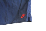 Vintage Nike Shorts Large