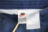 Vintage Nike Shorts Large