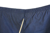 Vintage Nike Shorts Large