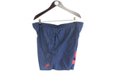 Vintage Nike Shorts Large