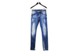 Dsquared2 Jeans 42