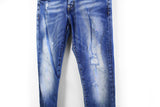 Dsquared2 Jeans 42