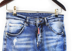Dsquared2 Jeans 42