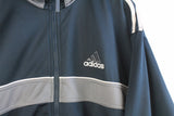 Vintage Adidas Track Jacket Large