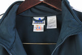 Vintage Adidas Track Jacket Large