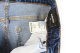 Dsquared2 Jeans 42