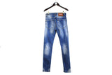Dsquared2 Jeans 42
