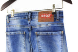 Dsquared2 Jeans 42