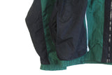 Vintage Reebok Track Jacket XLarge