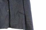 Vintage Jil Sander Blazer Women's 38