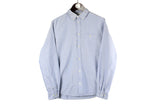 Norse Projects Shirt Medium