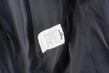 Vintage Jil Sander Blazer Women's 38