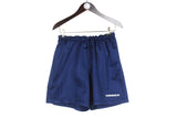 Vintage Umbro Shorts Large