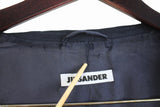 Vintage Jil Sander Blazer Women's 38