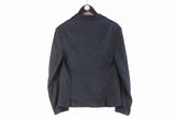 Vintage Jil Sander Blazer Women's 38