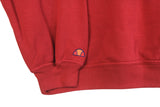 Vintage Ellesse Sweatshirt XLarge