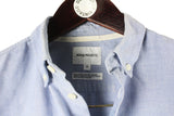 Norse Projects Shirt Medium