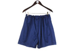 Vintage Umbro Shorts Large
