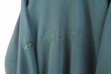 Vintage Mizuno Sweatshirt Large / XLarge