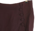 Vintage Jil Sander+ Skirt Women's W 33