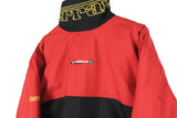 Vintage Ferrari Jacket XLarge