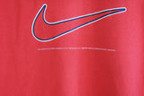 Vintage Nike T-Shirt XXLarge