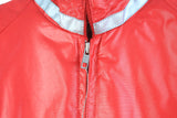 Vintage Yamaha Jacket Women's Large