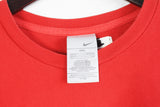 Vintage Nike T-Shirt XXLarge