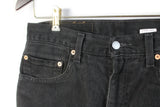 Vintage Levi's 505 Jeans W 32 L 34