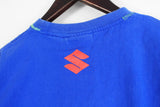Vintage Suzuki T-Shirt Small