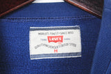 Vintage Levi's Sweatshirt Small