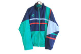 Vintage Umbro Tracksuit Large