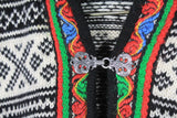 Vintage Dale of Norway Sweater Large