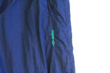 Vintage Umbro Tracksuit Large