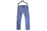 Jacob Cohen Style 622 Jeans