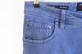 Jacob Cohen Style 622 Jeans