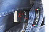Jacob Cohen Style 622 Jeans