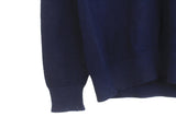 Vintage Lacoste Sweater Large