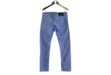 Jacob Cohen Style 622 Jeans