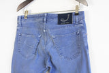 Jacob Cohen Style 622 Jeans