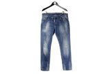 Dsquared2 Jeans 48