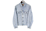 Vintage Levi's Denim Jacket Small